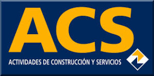 ACS