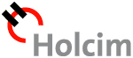 HolcimLogo