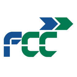 fcc4