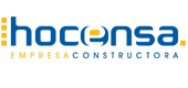 logoHocensa