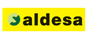 logo_aldesa